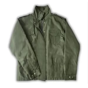 SILENT HILL 2 James Jacket | James Sunderland&#39;s Jacket SH2 Limited Edition