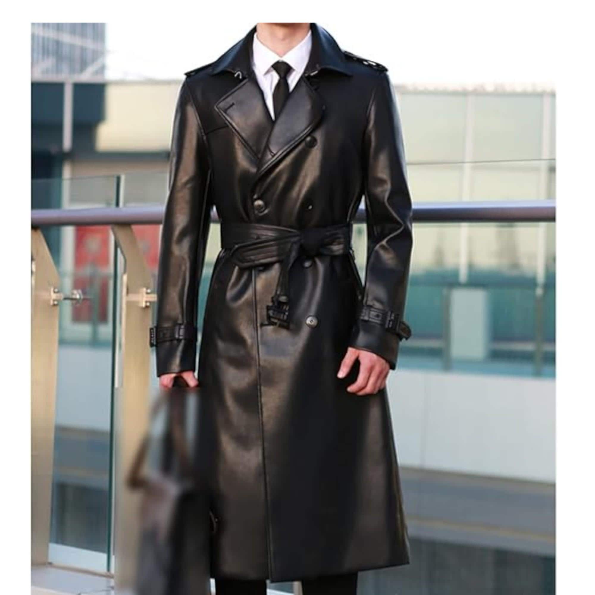 Leather Jcpenney Mens Winter Coat Sale Men's Coats Winter Coats