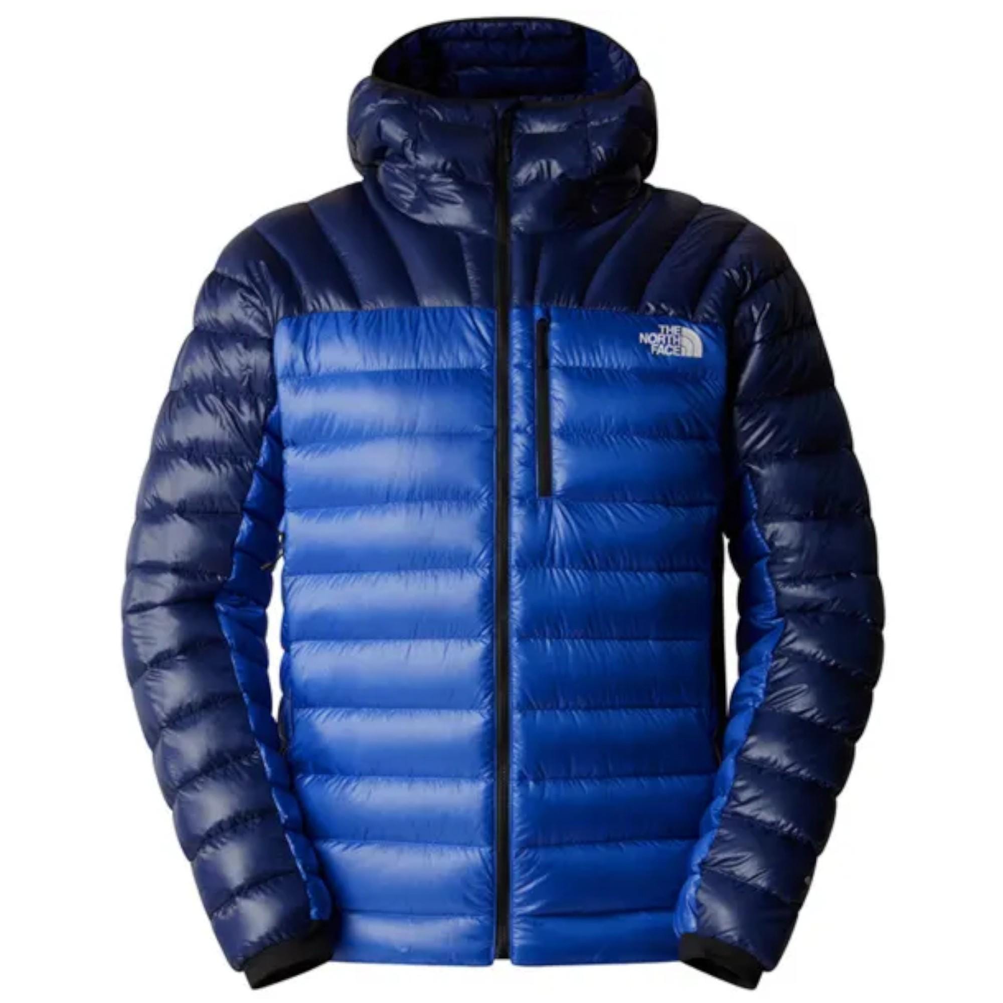 North Face Hood UK