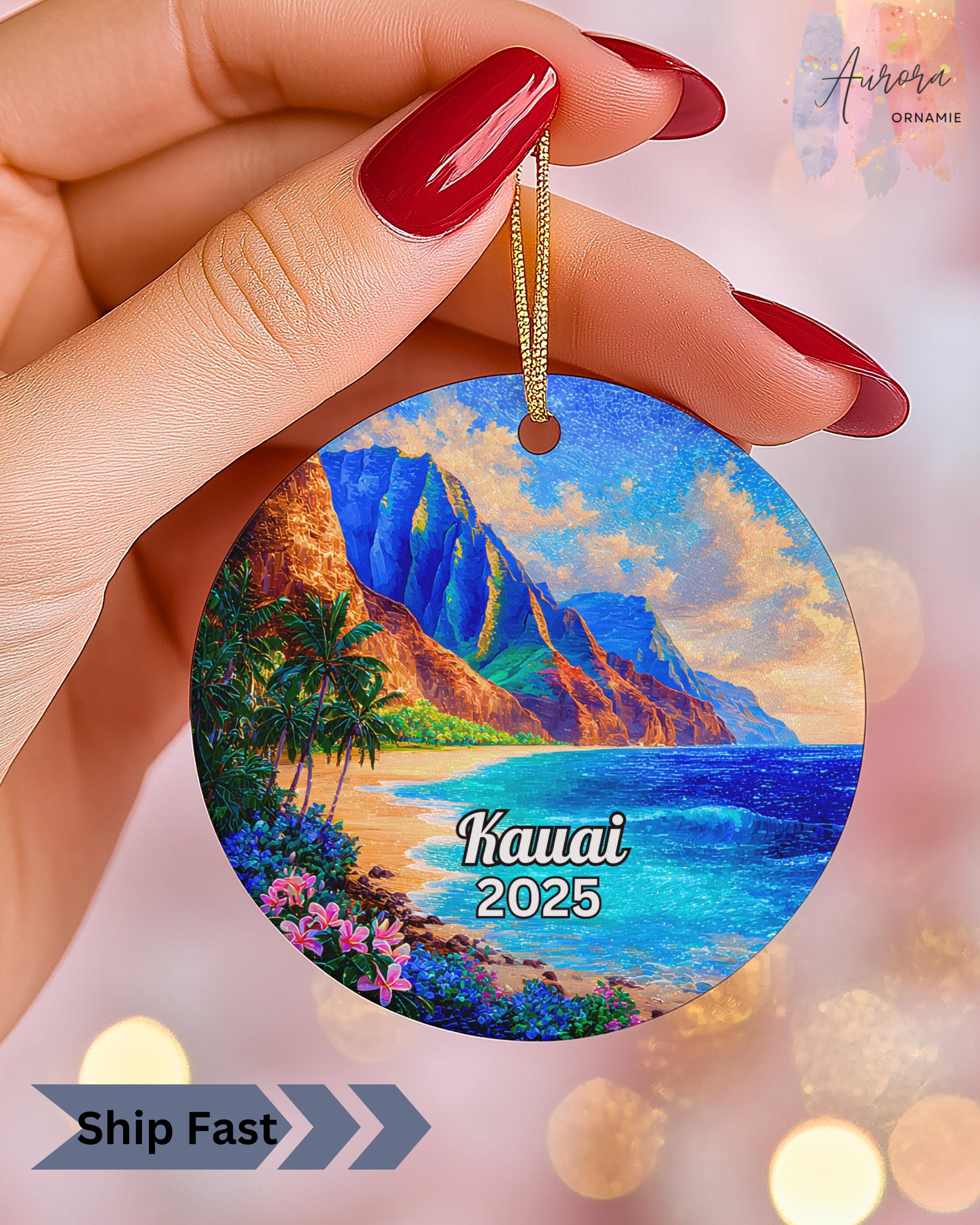 Hawaiian Ceramic - Etsy