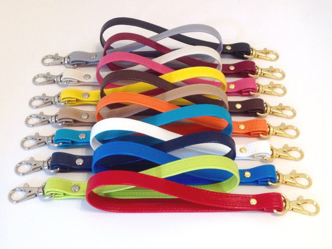 Kipling replacement shoulder strap hotsell