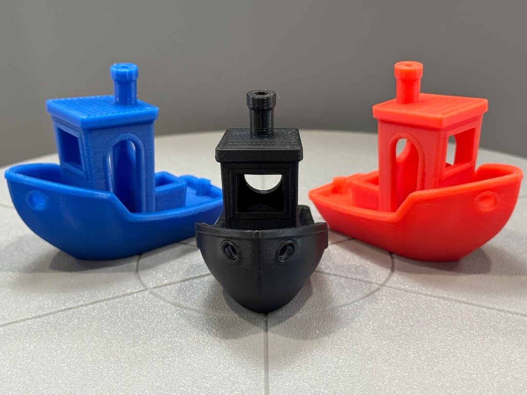 Custom 3D Printing Service – Prototypes, Cosplay, Unique Gifts - Etsy