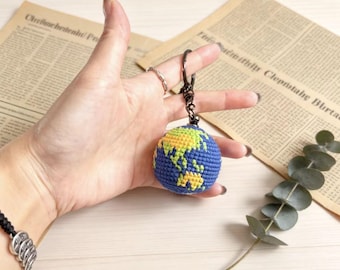 Rocky Plush Toy/Inspired by Project Hail Mary/Pre-Order