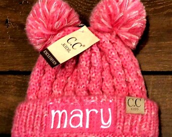 british female hats