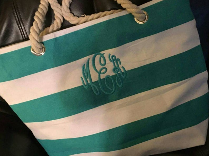 purse for beach vacation