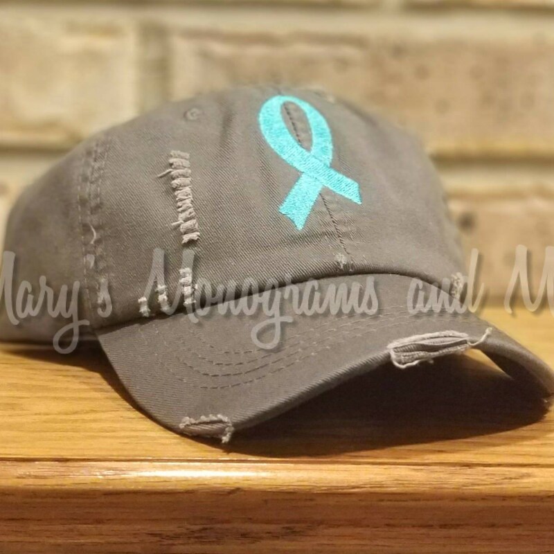 mens hats for cancer patients