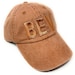 see more listings in the Chapeaux de code d’aéroport section