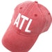 see more listings in the Airport Code Hats section