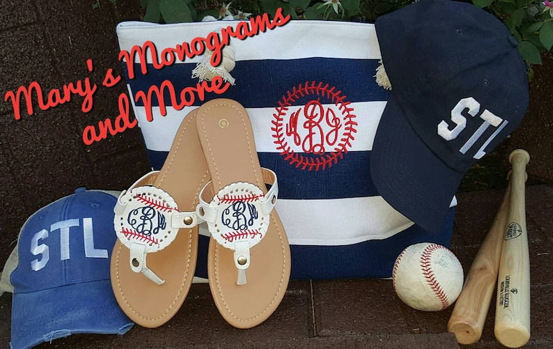 STL Airport Code Baseball Hat Navy Blue St.Louis Airport | Etsy