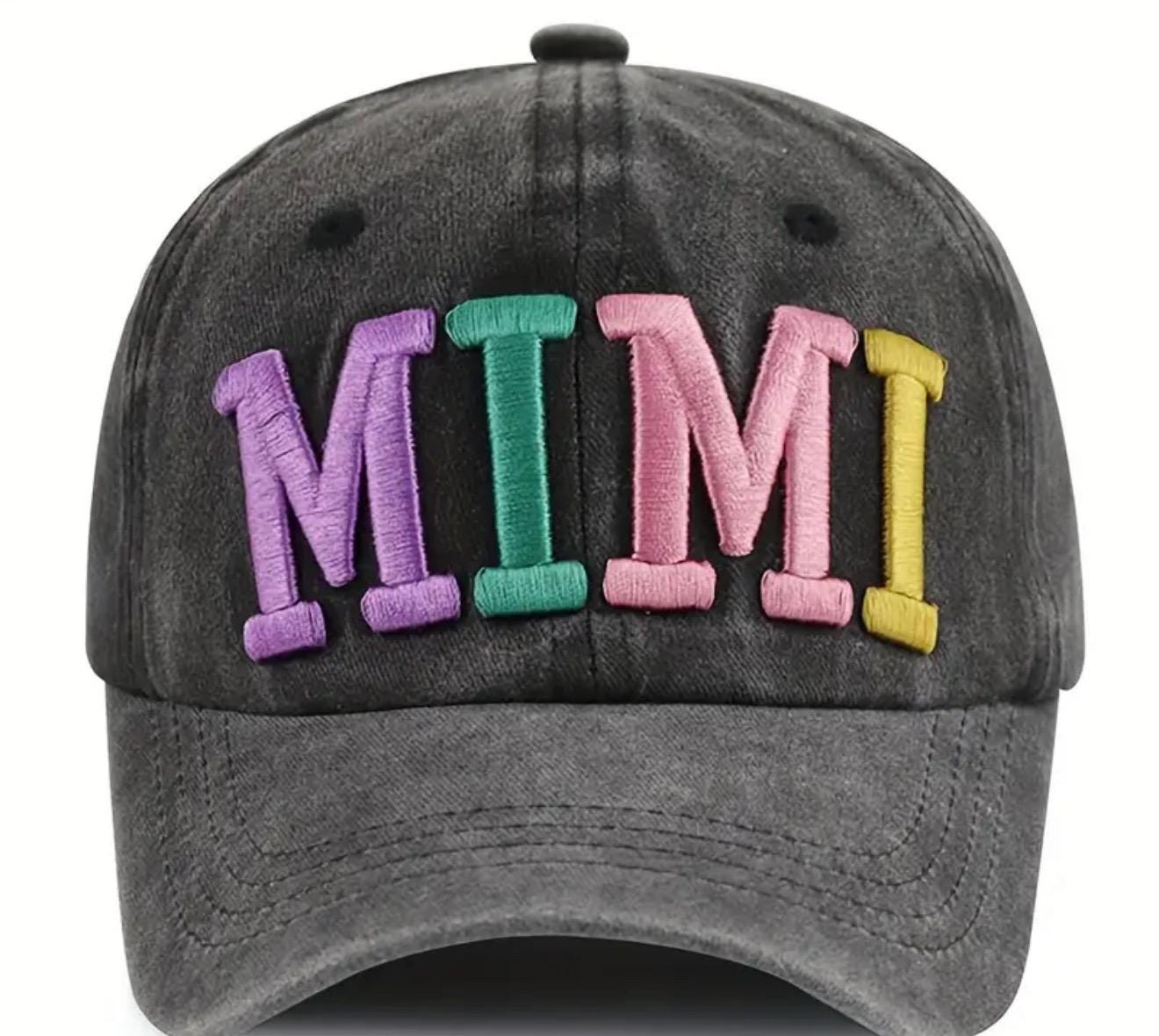 MarysMonogramandMore - Etsy