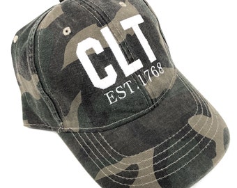 Charlotte Hat - Etsy