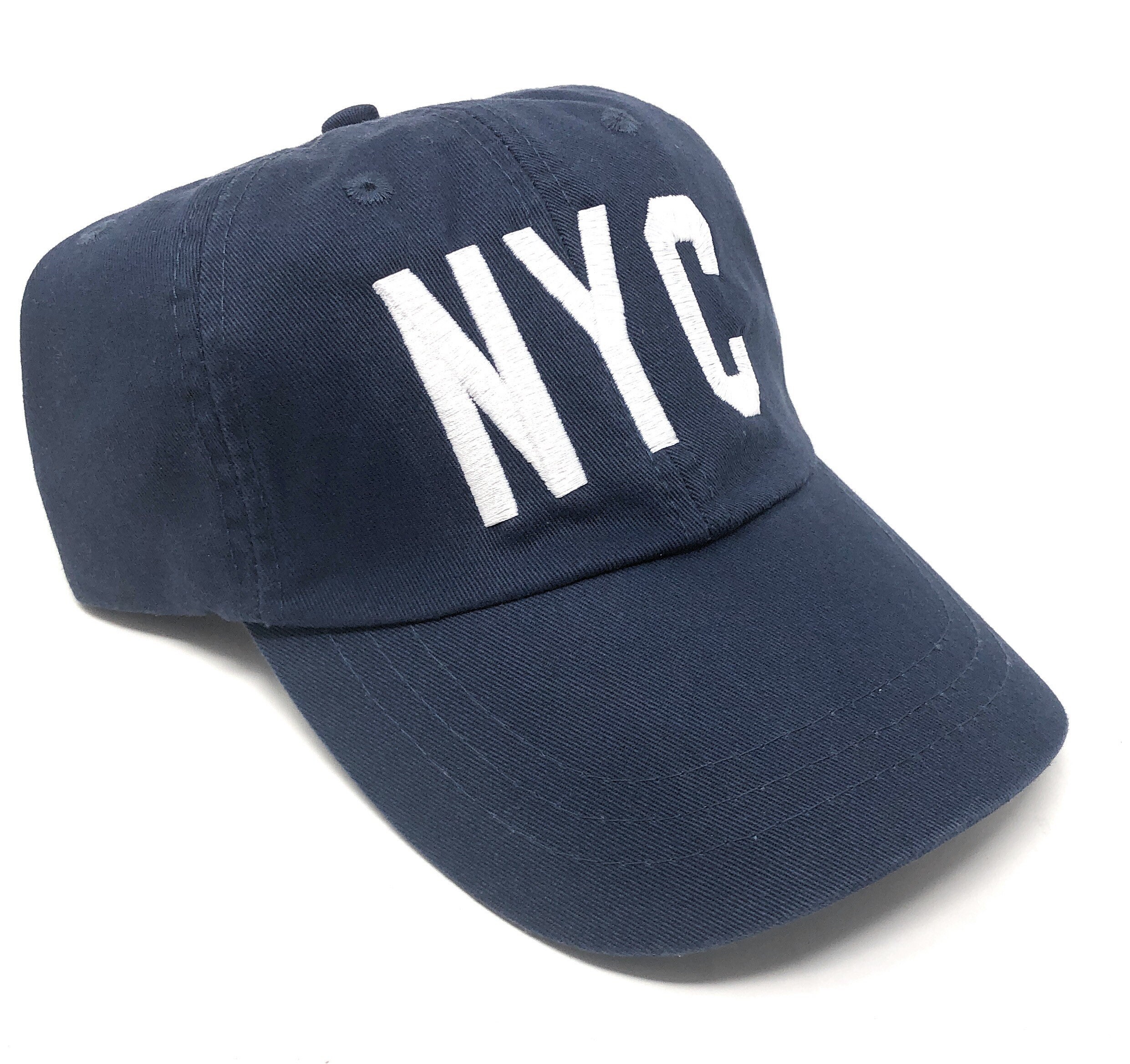 New Era New York Yankees 27 World Championships 2009