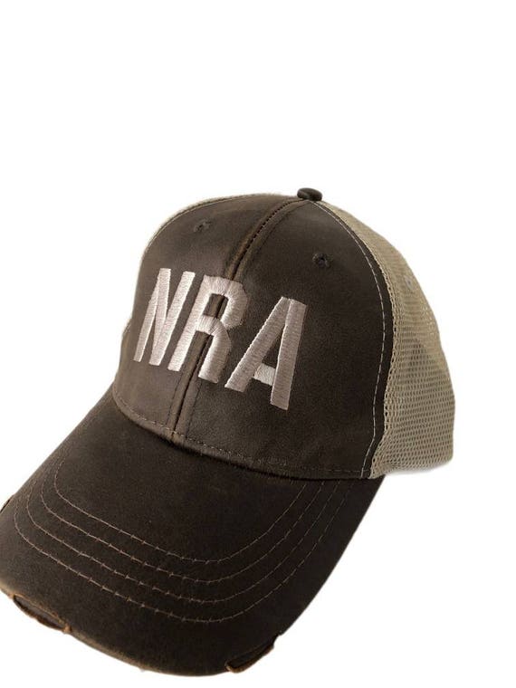 casamigos trucker hat