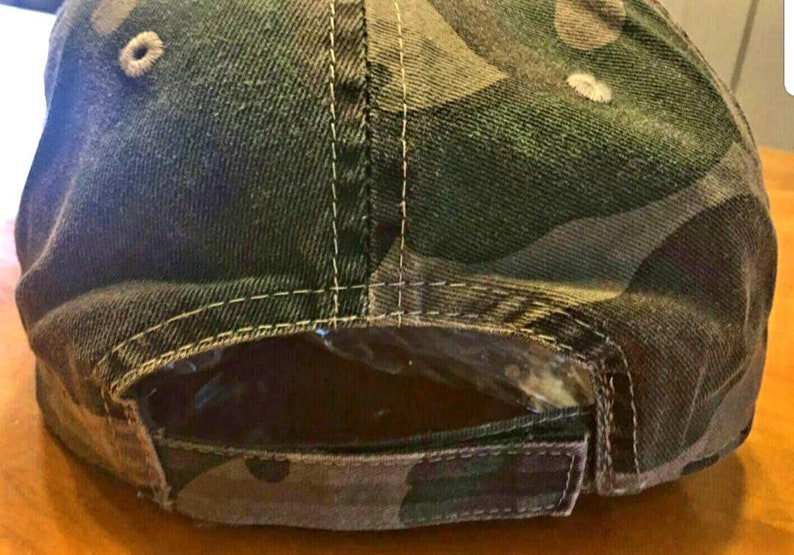 STL Airport Code Camo Hat Embroidered Any City Camouflage Etsy UK stl-airport-code-camo-hat-embroidered-any-city-camouflage-etsy-uk