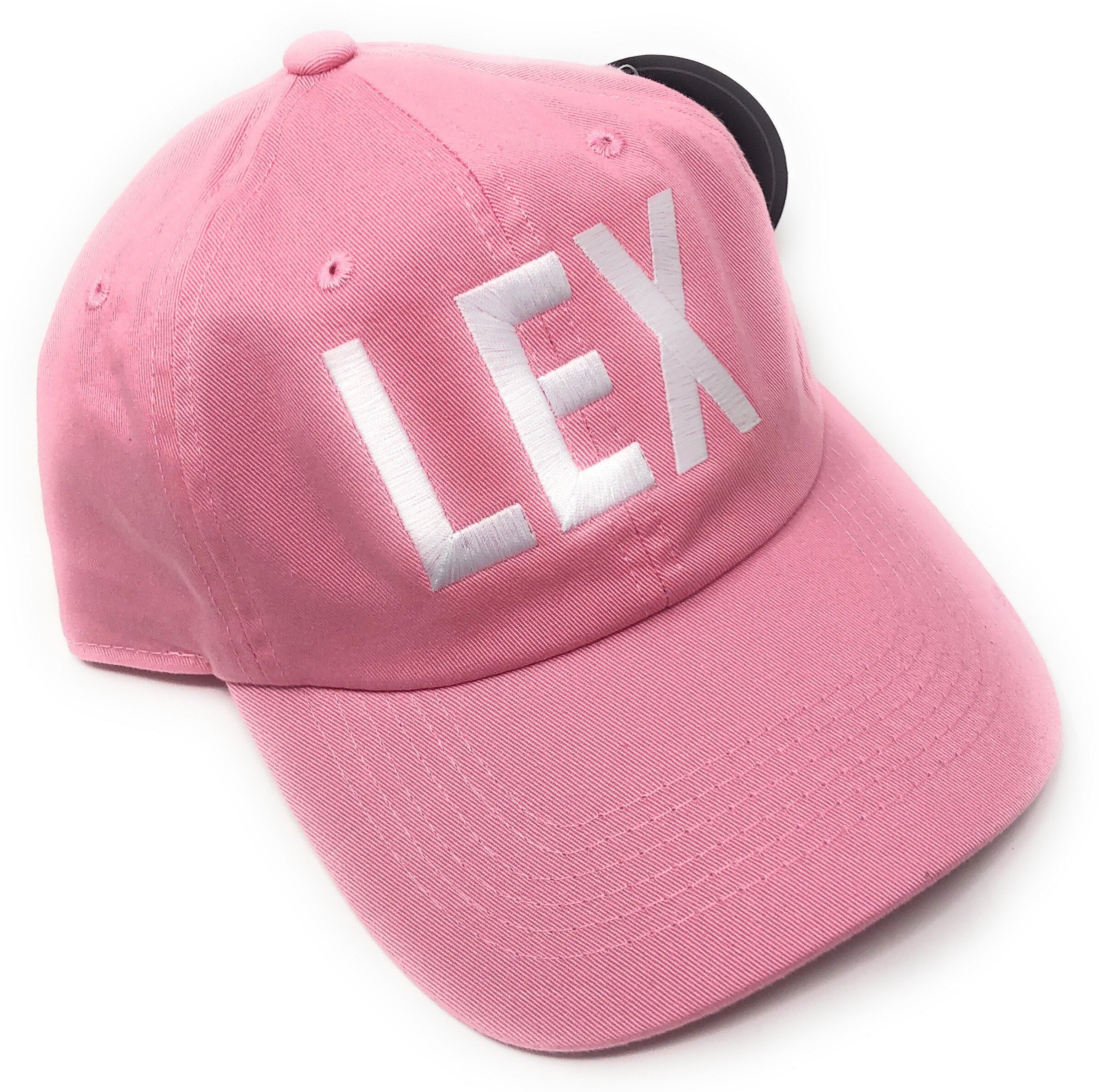 lex inspirationキャップ LEX inspiration インスピレーション キャップ - メルカリ