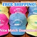 see more listings in the I'll Bring The Hats section