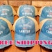 see more listings in the I'll Bring The Hats section