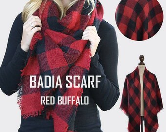 women's winter caps with ear flaps