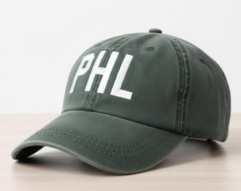 Vintage Distressed Faded 90s Philadelphia Phillies Pennsylvania