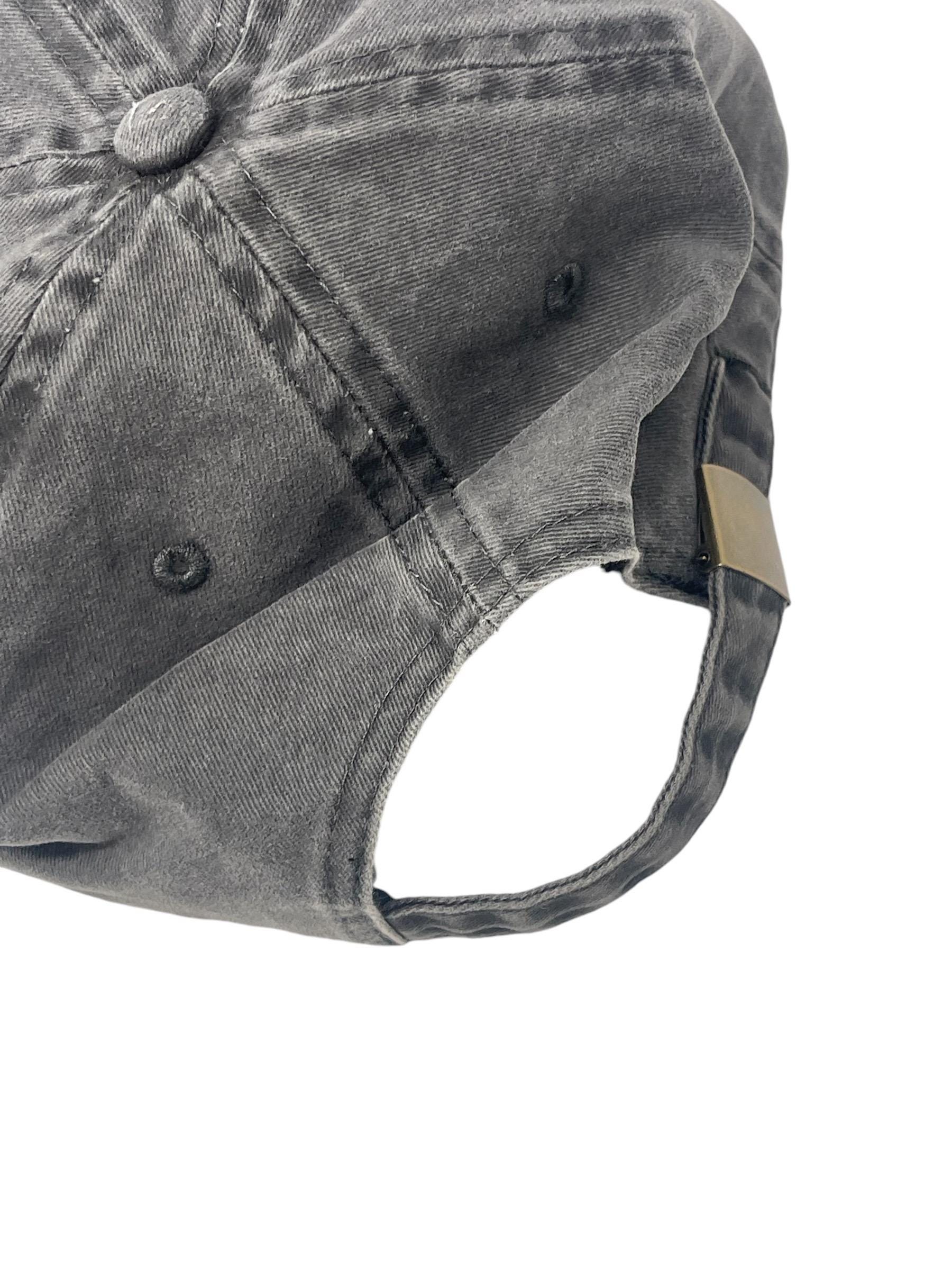 【MAISON MINED】24SS★ BRICK LETTERING CAP MUSINSA | MAISON MINED BRICK LETTERING CAP NAVY