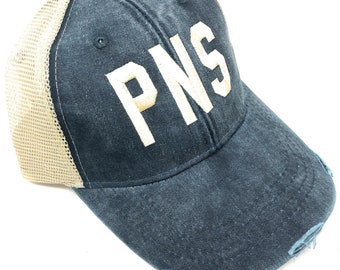 Adams Hat - Etsy