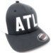 see more listings in the Airport Code Hats section