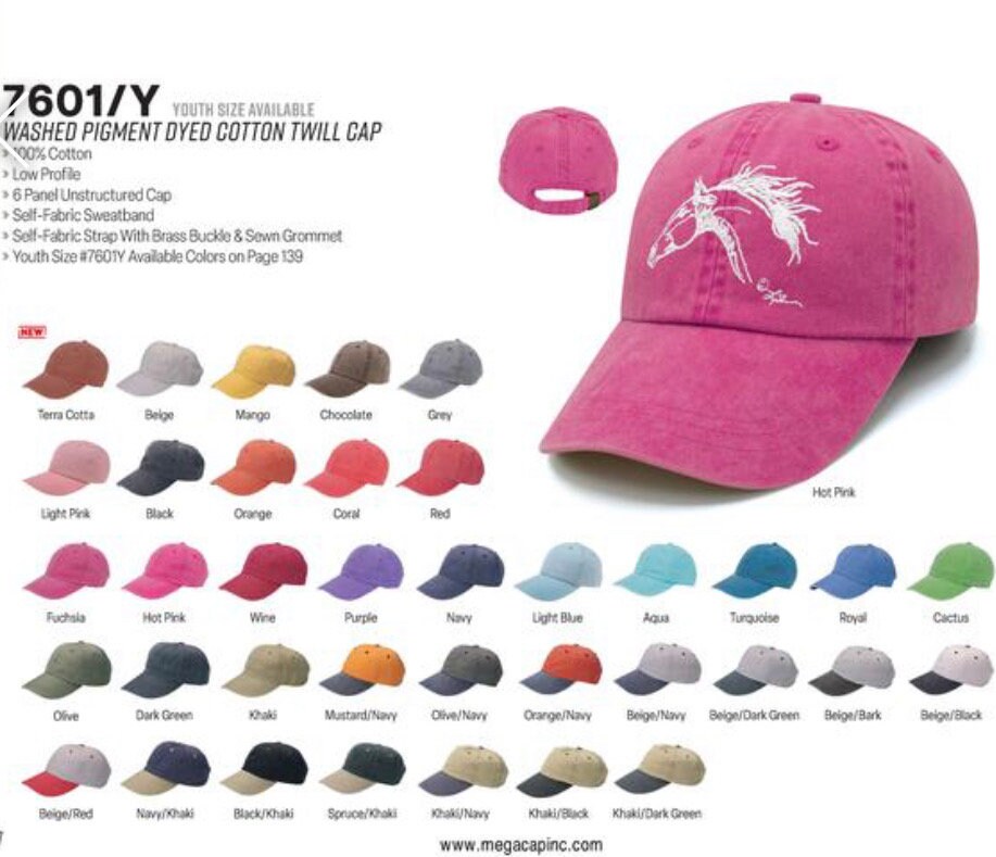 Monogrammed Sun Hat - Embroidered Ladies' Floppy Hat, Personalized Adams  Sea Breeze Beach, Pool, Vacation, Summer, Lake, Ocean, Bucket Hat