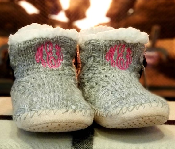 steve madden leopard tennis