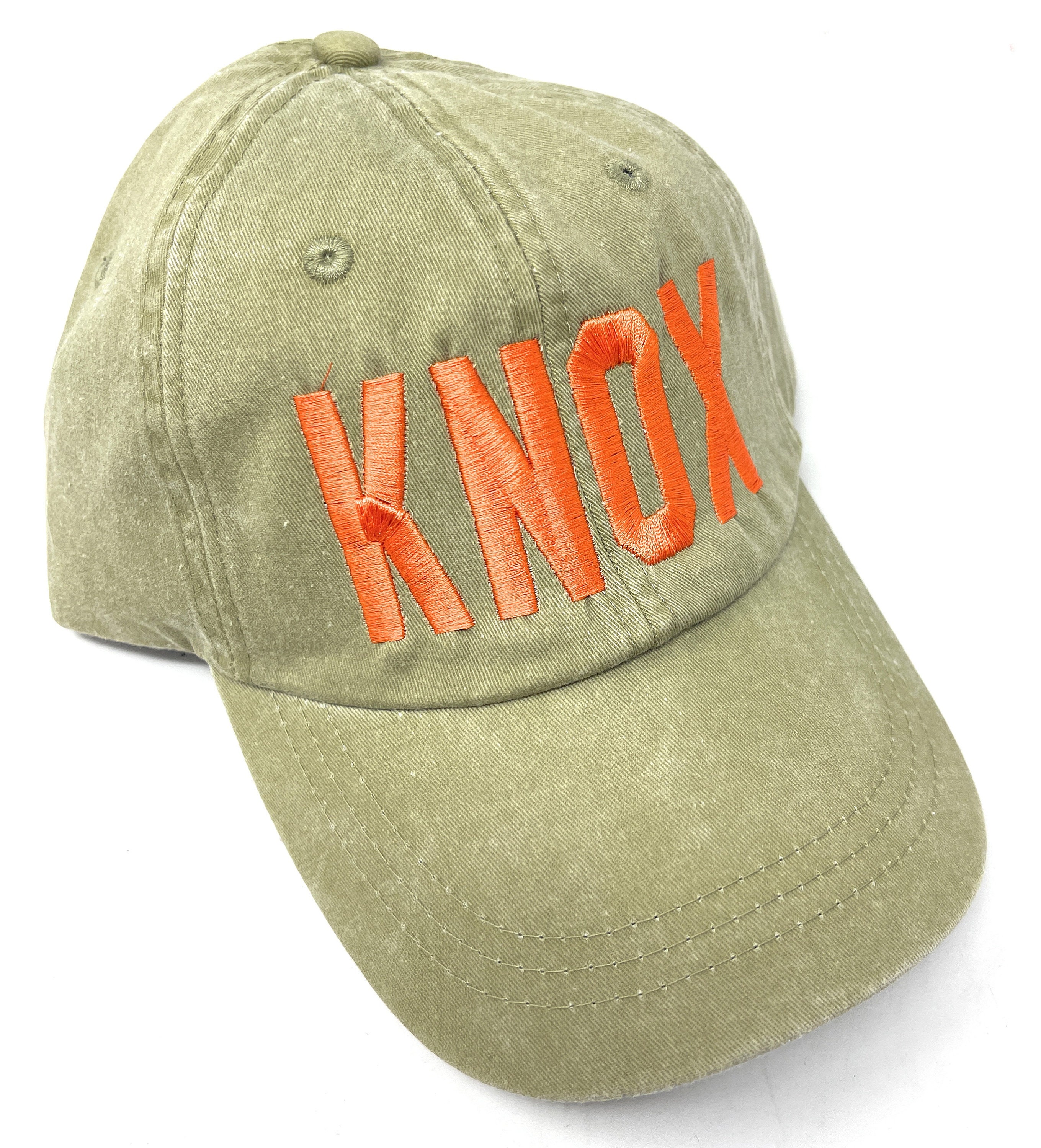 Bna Cap - Etsy Bna Cap - Etsy