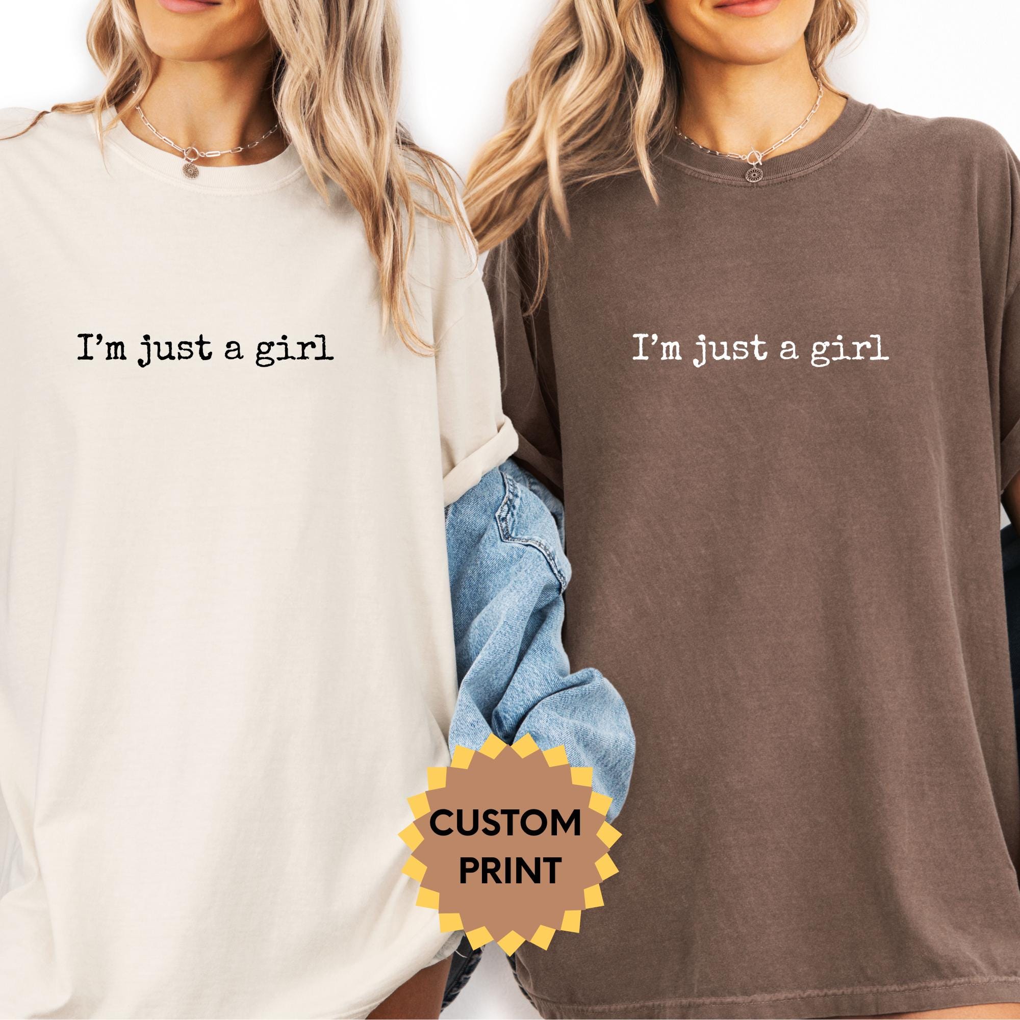 Bregje Hofstede: “Je moet jezelf toestaan om te falen in de liefde.” –  @stefselfslagh on Tumblr, image size:2000x2000