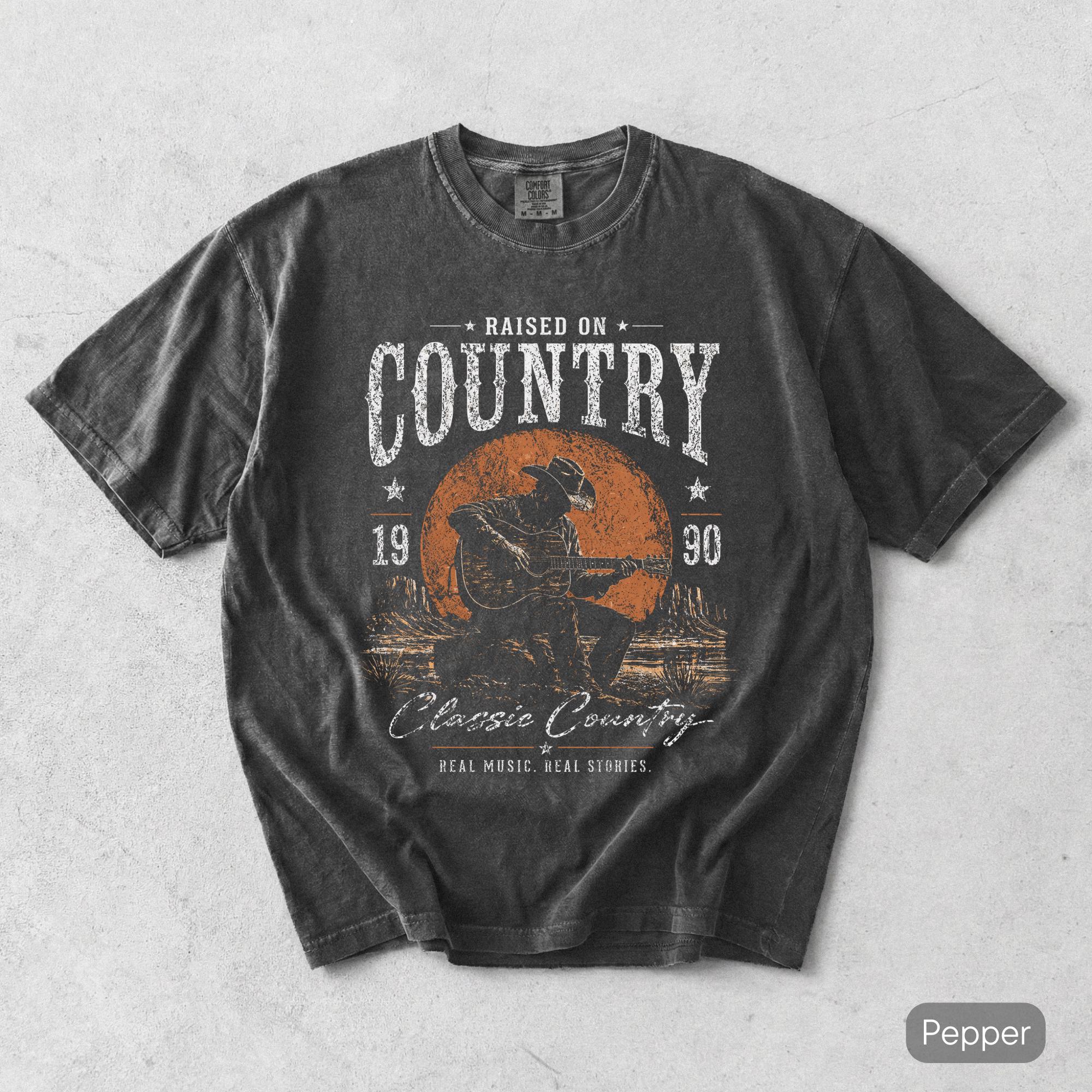 Willie nelson t shirts - Etsy 日本