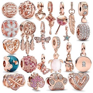 Pandora dreamcatcher - Etsy 日本