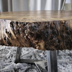 Coffee table, solid wood table, furniture, sofa table, coffee table, side table, living room table, table for the living room, coffee table