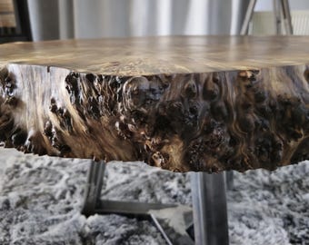 Coffee table, solid wood table, furniture, sofa table, coffee table, side table, living room table, table for the living room, coffee table