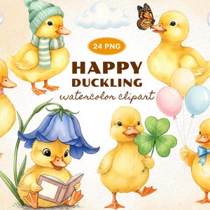 Puede incluir: Un juego de tres tazas de cerámica con un acabado mate moteado. Las tazas son de color crema, gris claro y gris oscuro. Cada taza tiene un diseño simple y minimalista y un asa redondeada.