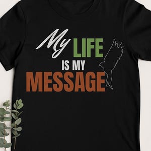 Quote PNG Bundle: Funny Sarcastic Sayings - T-Shirt Clipart (Digital Download)
