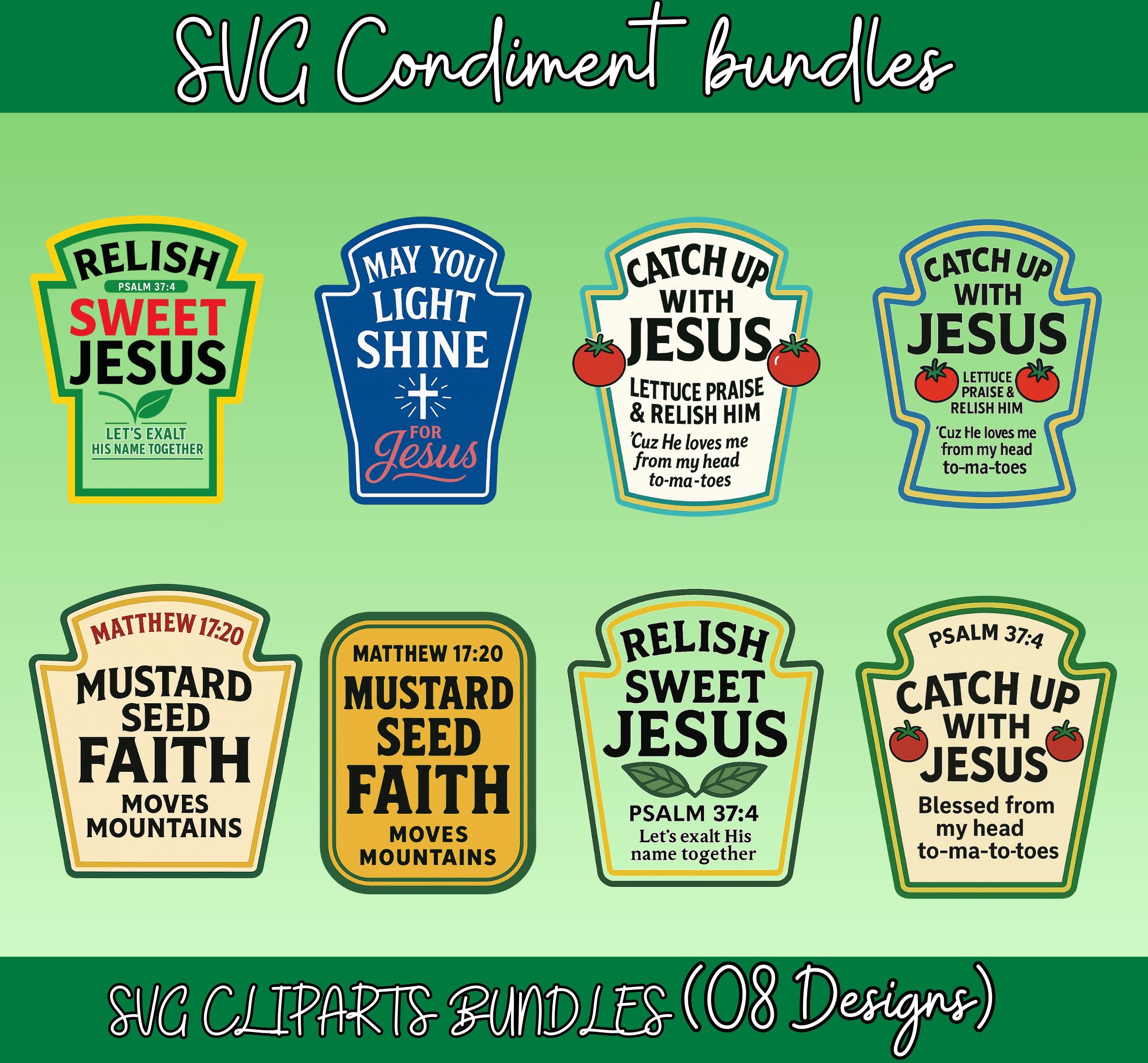 11 Christian ideas | christian memes, christian humor, funny memes, image size:2700x2500