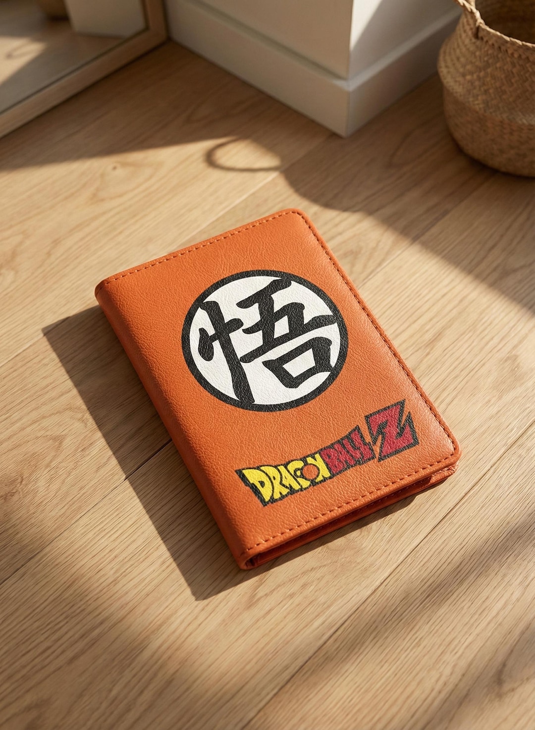 Dragon Ball Z POCKET CASE カード入れ　小物入れ il_1080xN.7689137440_tdmz.jpg