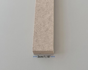 Este anuncio ha sido creado para anaya