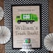 Liz reviewed Garbage Party Poster Print, Garbage Party Backdrop, 20x30 Poster Print, Garbage Birthday, Garbage Truck Birthday, Lauren Haddox Designs