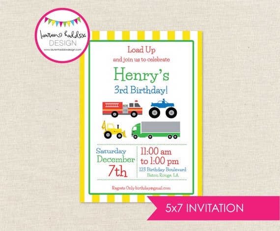 transportation-birthday-invitation-transportation-birthday