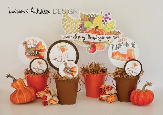 Thanksgiving printables, Thanksgiving kids table printables, Friendsgiving printables, Friendsgiving decorations, Thanksgiving Class Party Il_570xn