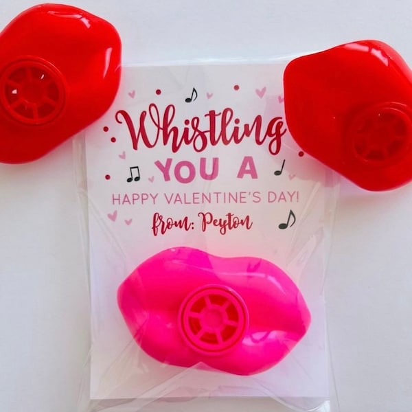 Happy Valentines Day - Etsy