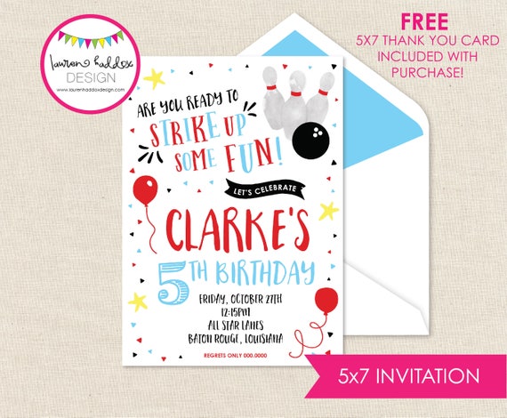 It's just a graphic of Free Printable Bowling Birthday Party Invitations in glitter This is a graphic of Free Printable Bowling Birthday Party Invitations in glitter