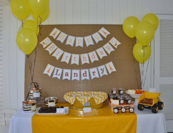 diy-construction-birthday-party-pack