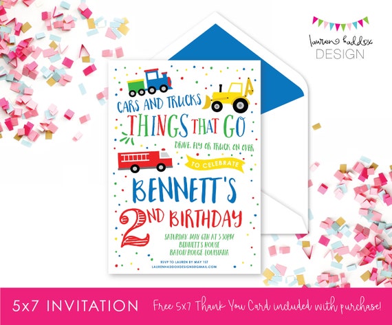 transportation-birthday-invitation-things-that-go-invitation