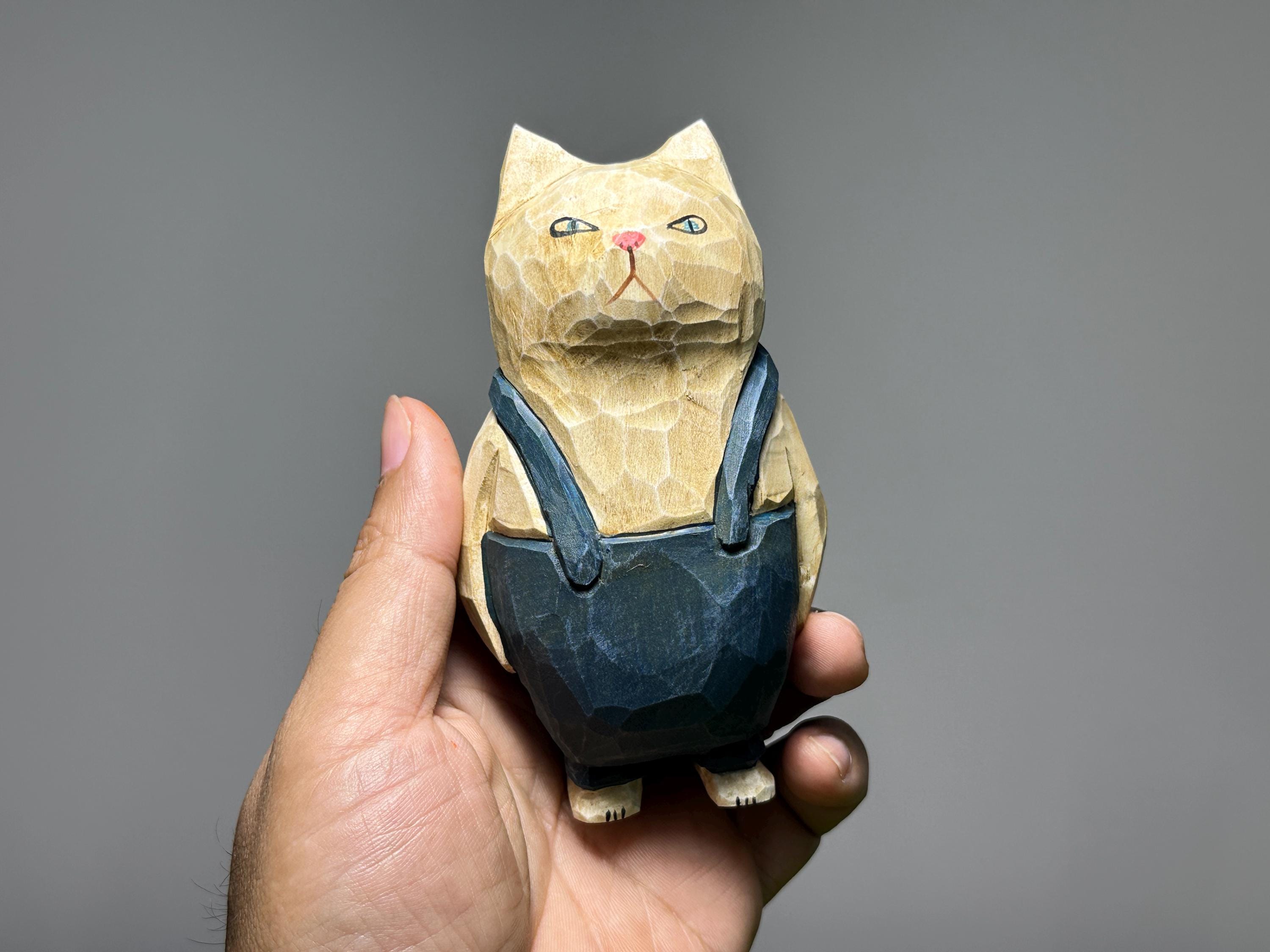 置物 - Etsy 日本