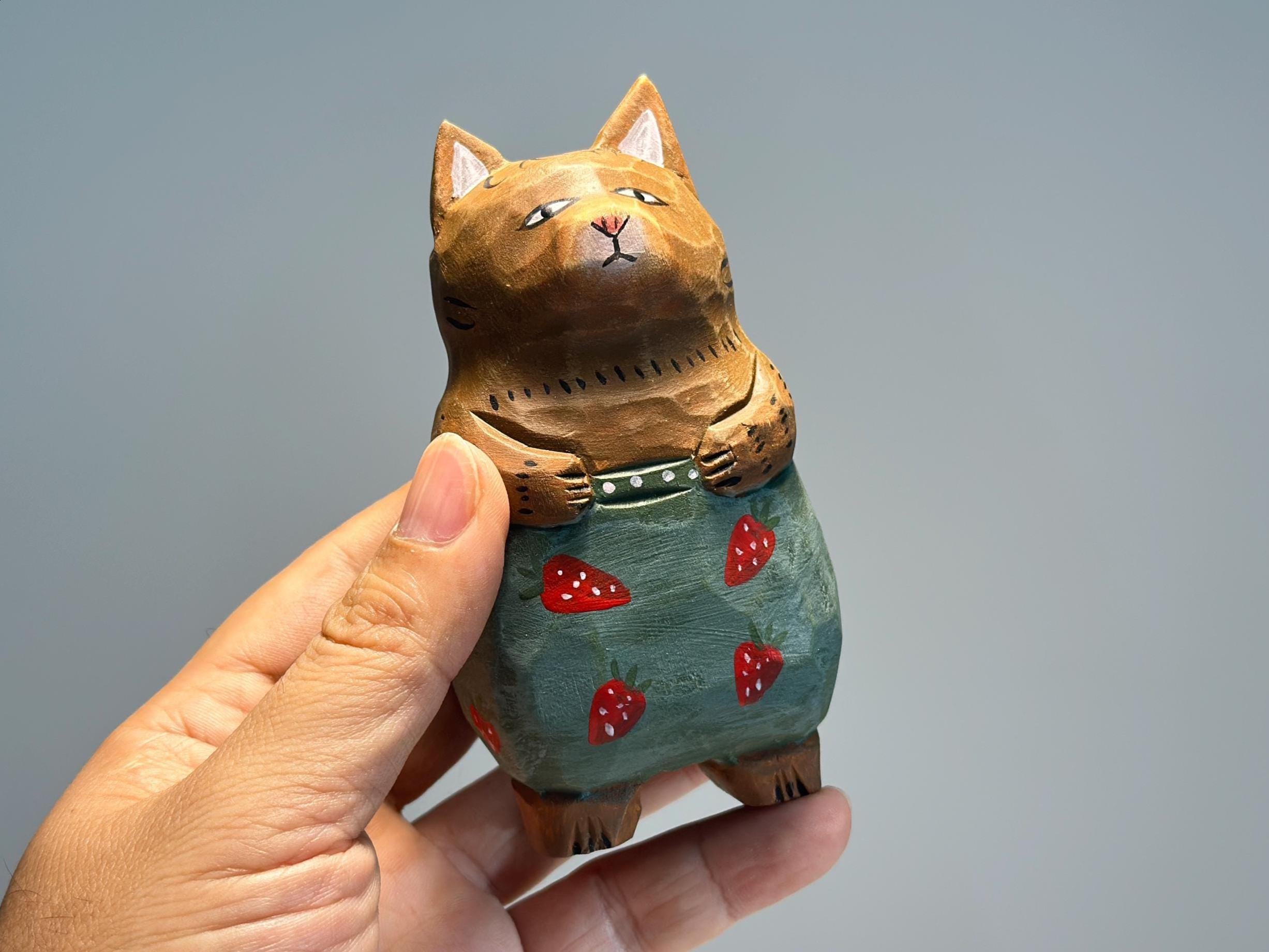置物 - Etsy 日本