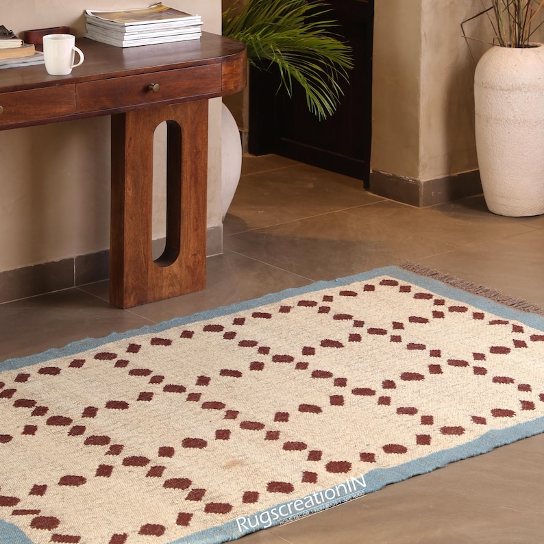 jute rug 9x12, navajo kilim rug, rug for livingroom, handwoven kilim rug, bohemian rug, gift for her, handmade wool rug, housewarming gifts, moroccan rug, rugs for living room, tribal kilim rug, turkish kilim rug, wool kilim rug
