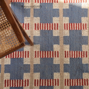 kilim rug 8x10, dhurrie rug, wool jute rugs, runner carpet kilim, southwestern rug, 3 x 5 turkish kilim, dhurrie rug hallway, entryway rug vintage, kilim rug 3x4, vintage wool jute, wool hall runner rug, woolkilim runner, woven rug for wall
